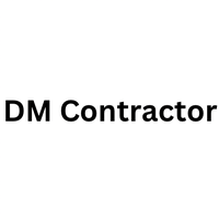 DM Contractor LLC