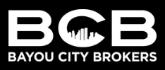 Bayou City Brokers LLC