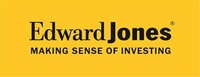 Edward Jones - Brian Bohr, Financial Advisor