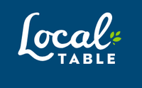Local Table 