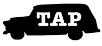 Tap Truck Outlaws, LLC
