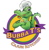 Bubba T's 1488 Kitchen