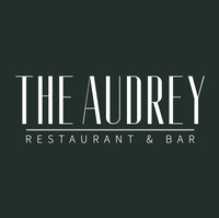 The Audrey Restaurant & Bar