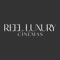 Reel Luxury Cinemas