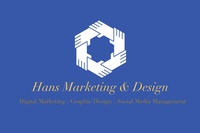 Hans Marketing & Design 