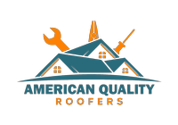 American Quality Roofers