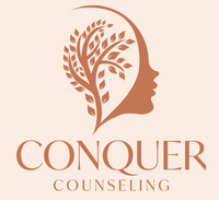 Conquer Counseling LLC