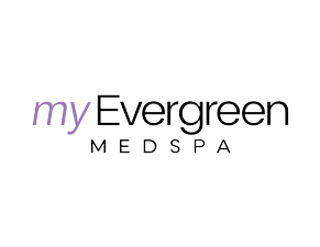 My Evergreen MedSpa 