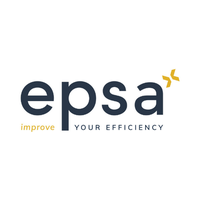 EPSA USA
