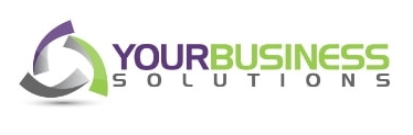 Your Business Solutions