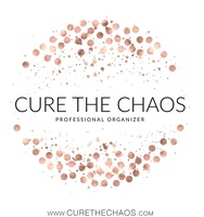 Cure The Chaos 