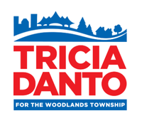 Tricia Danto for Township