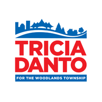 Tricia Danto for Township