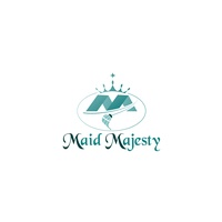 Maid Majesty