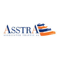 Asstra Project Logistics Inc.