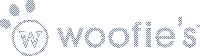 Woofie's Of The Woodlands