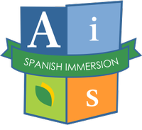 Alianza Preschool (Spanish Immersion)