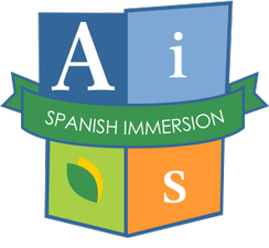 Alianza Preschool (Spanish Immersion)