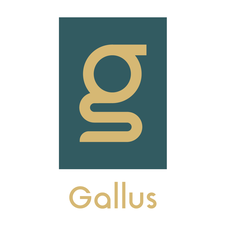 Gallus Medical Detox Centers  
