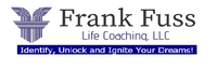 Frank Fuss Life Coaching, LLC
