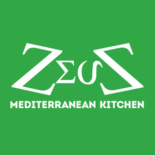 Zeus Mediterranean Kitchen