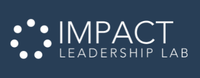 Impact Leadership Lab