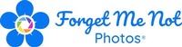 Forget Me Not Photos