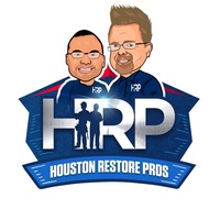 Houston Restore Pros 