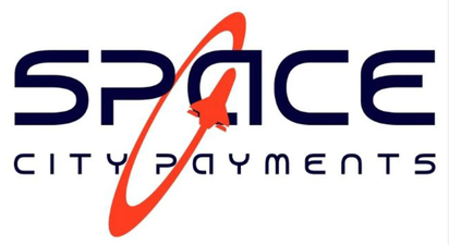 Space City Payments