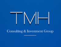 TMH Consulting & Investment Group