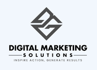 GR Digital Marketing Solutions