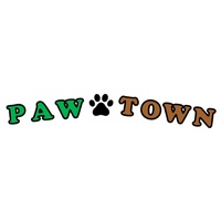 Pawtown Pet Boarding