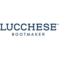 Lucchese Bootmaker-Woodlands