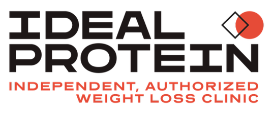 Ideal Body Weight Loss Clinic