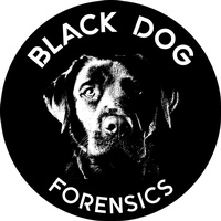 Black Dog Forensics, LLC
