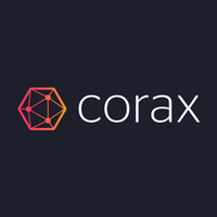 Corax Cyber
