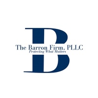 The Barron Firm, PLLC