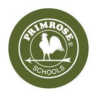 Primrose School of The Woodlands and Spring 