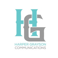 Harper Grayson Communications