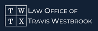 Law Office of Travis Westbrook