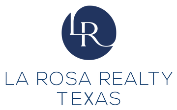 La Rosa Realty Texas