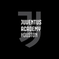 Juventus Academy Houston