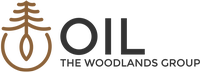 Oil The Woodlands Group LLC