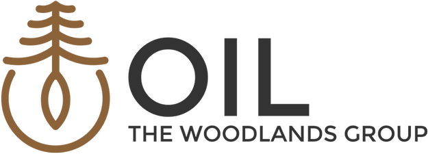 Oil The Woodlands Group LLC