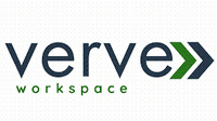 Verve Workspace