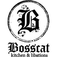 Bosscat Kitchen & Libations