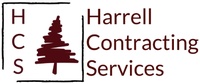 Harrell Contracting Services