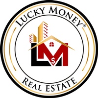 Lucky Money Real Estate