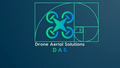 Drone Aerial Solutions