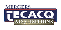 TECACQ M&A